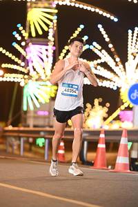 BIB: 0000, 00000, 000, 888, 40354
                            <button type="button" onclick="openModal(23202407)" class="btn btn-primary btn-sm float-right btn-popup" data-toggle="modal" data-target=".modal-high-quality">
                        <i class="fas fa-shopping-cart"></i> Add to Cart
                    </button>
                                            <button type="button" onclick="isThisMe(23202407, true)" class="btn btn-success btn-sm float-right btn-popup btn-isme hidden" data-toggle="tooltip" data-placement="bottom" title="นี่คือรูปของคุณใช่ไหม คลิกที่นี่เพื่อเอาเข้าอัลบั้ม">
                        <i class="fas fa-plus"></i> Add to album
                    </button>
                    <button type="button" onclick="isThisMe(23202407, false)" class="btn btn-warning btn-sm float-right btn-popup btn-isnotme hidden">
                        <i class="fas fa-ban"></i> Remove from album
                    </button>